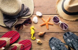Accessories for Men and Women