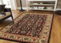 Oriental Rugs