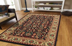Oriental Rugs