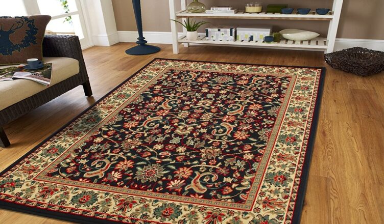 Oriental Rugs