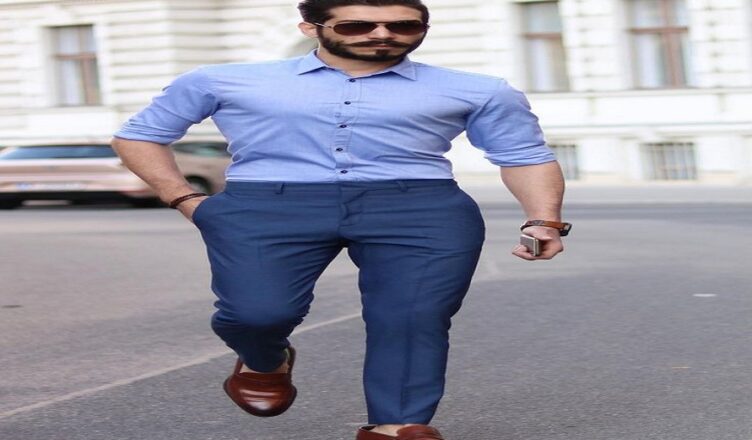 Top Shirts Recommendeds