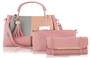 Sling Bags to Style