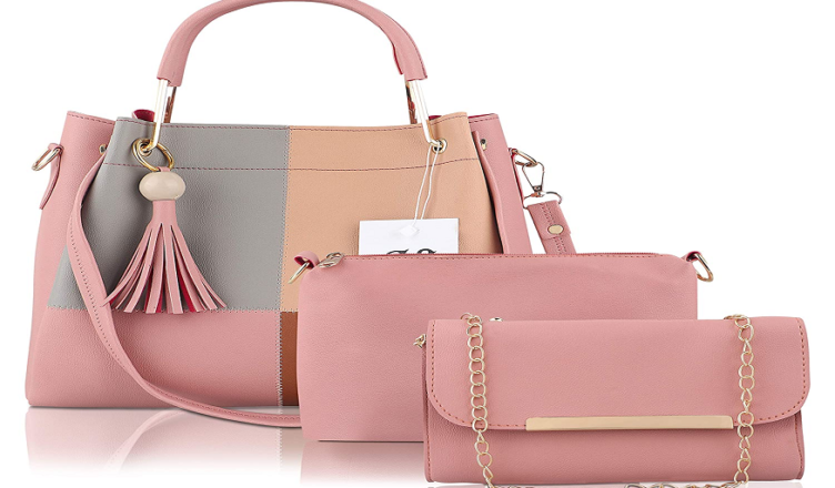 Sling Bags to Style
