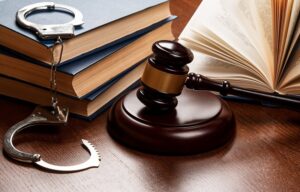 Lawyer to Prove Fault