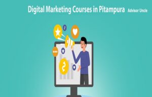 Are Digital Marketing Course and Certifications Still Beneficial_