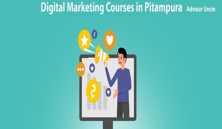 Are Digital Marketing Course and Certifications Still Beneficial_