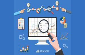 Amazon Marketplace to Your Advantage