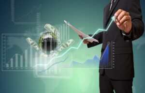 share market trading