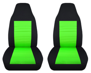 Clean Seat Covers
