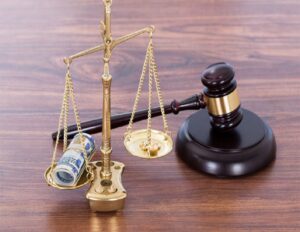divorce vs legal separation
