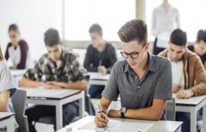 Certification Exam