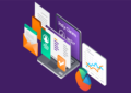 claim management software