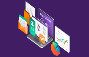 claim management software