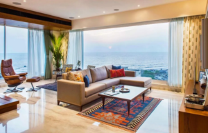 Flats in Mumbai For Sale