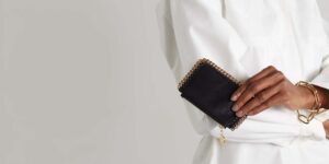 Card Holders