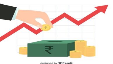 Online Mutual Fund Investing