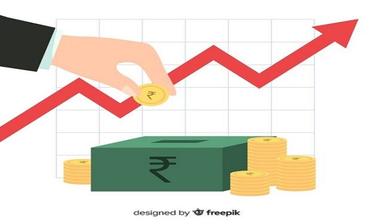 Online Mutual Fund Investing