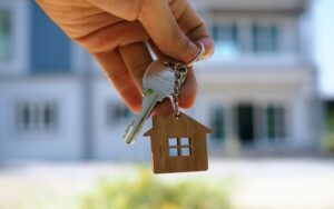 Winchester Buy-to-Let Market