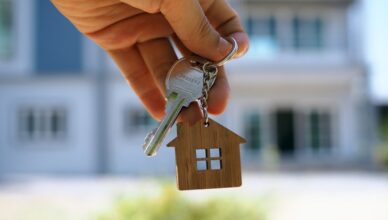 Winchester Buy-to-Let Market