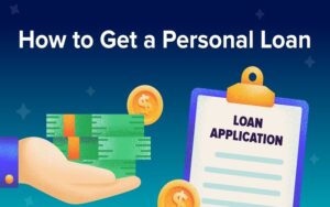 Credit Score Before Applying