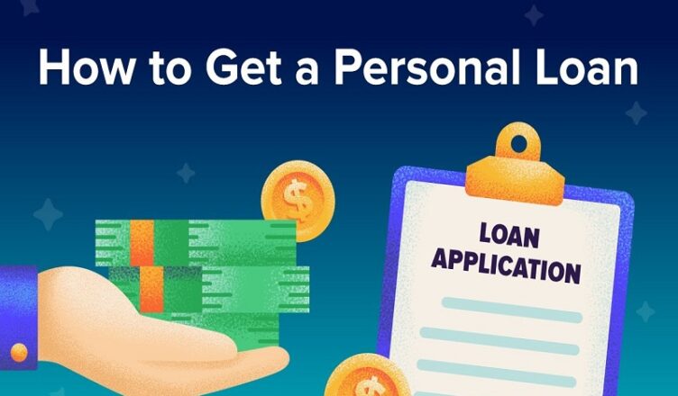 Credit Score Before Applying