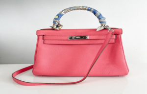 hermes kelly bag