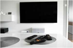 DTH recharge plans