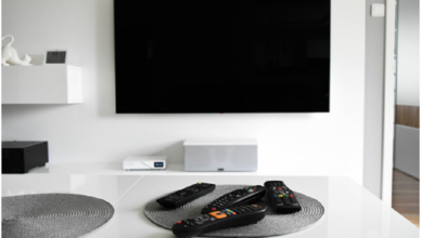 DTH recharge plans