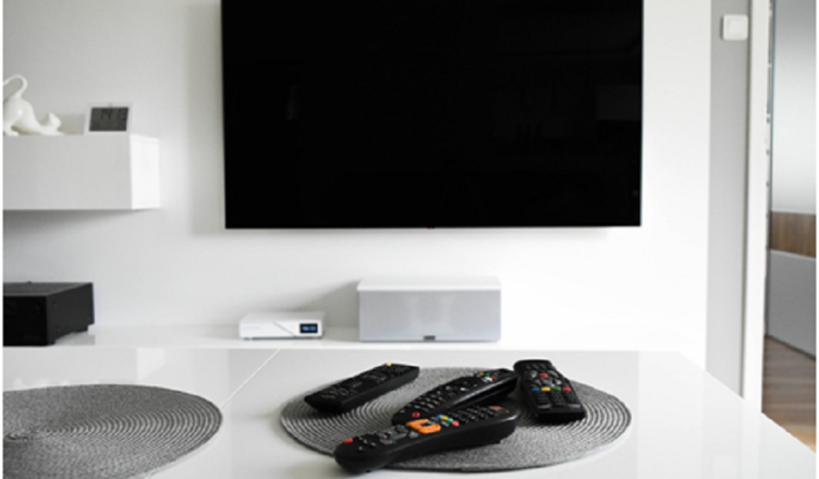 DTH recharge plans
