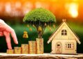 Real Estate for Wealth Growth