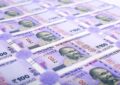 easy personal loan