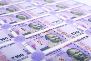 easy personal loan