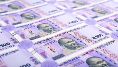 easy personal loan