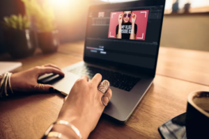 Consider for Text to Video