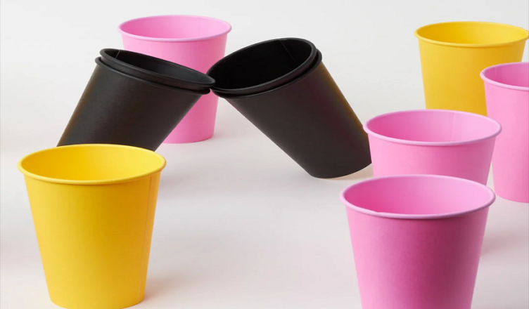 coffee cup lids